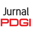 Layanan e-Jurnal PDGI Kabupaten Sikka