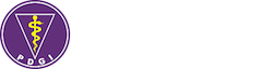 Logo PDGI Kabupaten Sikka